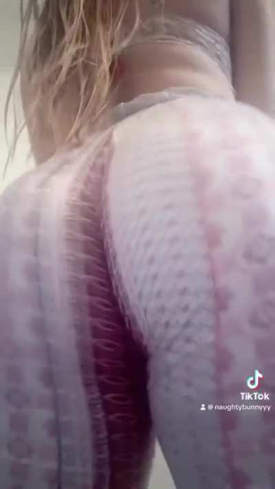 @naug<wbr>htybu<wbr>nnyyy