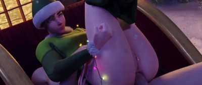 D.va anal