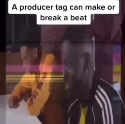 Mmmmmm