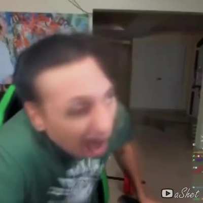 Qué buscas pá?