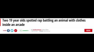 this sounds like a game i play
