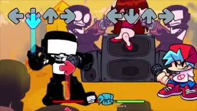 aaaaaugh