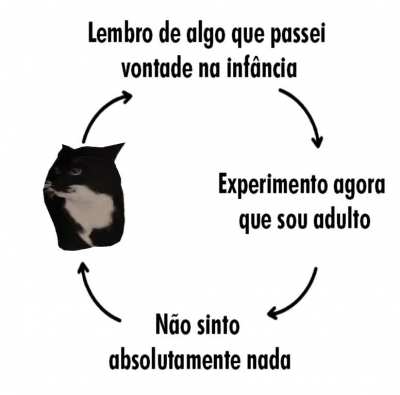eu_nvr
