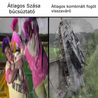 Szia Szia Szása