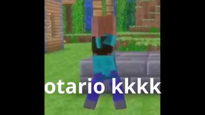 gostosa.