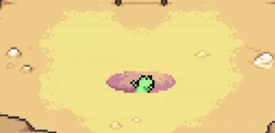 spin frog
