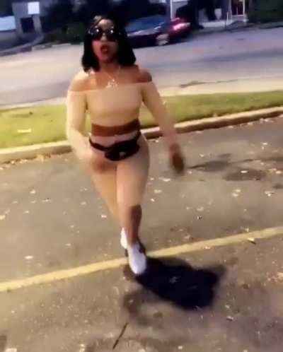 😎😎
