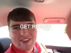 That’s no magician