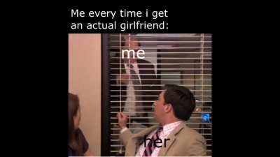 yes