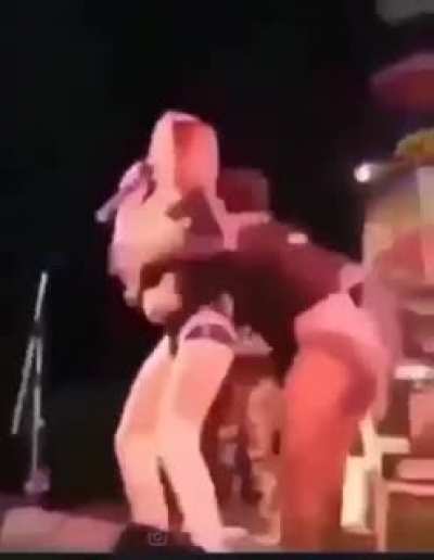 😃😃