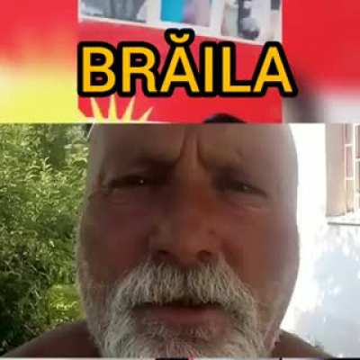 Cel mai moment din istorie 💯