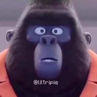 Johnny
