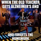 dumb retard boomer (ngl though kinda epic)