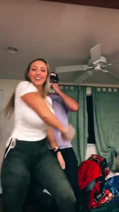 😍
