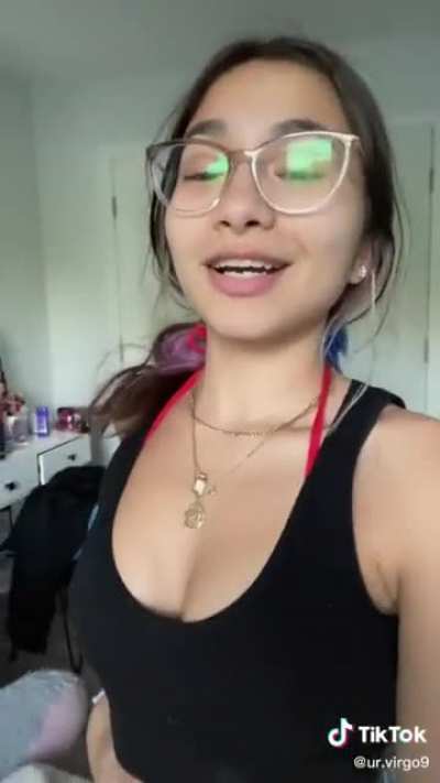 👀👀