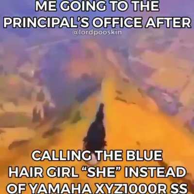 GET IT?!?!