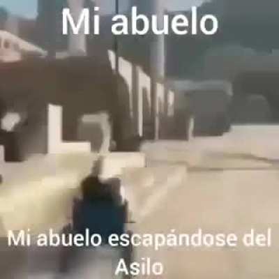 ._.