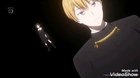 Normal anime opening nothing interesting I swear.