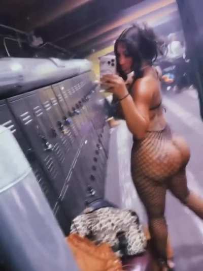 🔥🔥📲⬇️⬇️⬇️