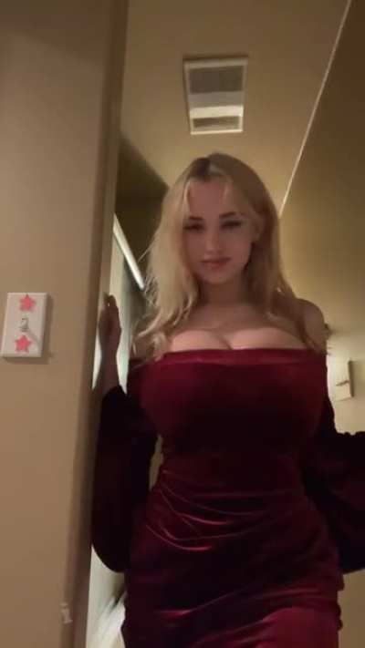 4/21