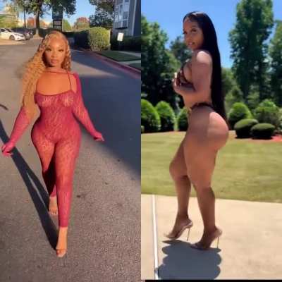 LEFT OR RIGHT