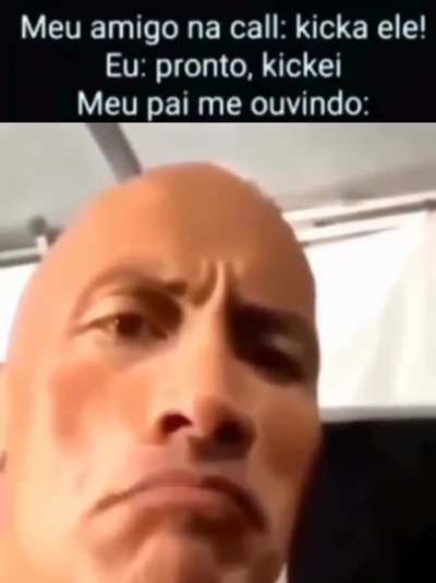 Pronto kickei🤨