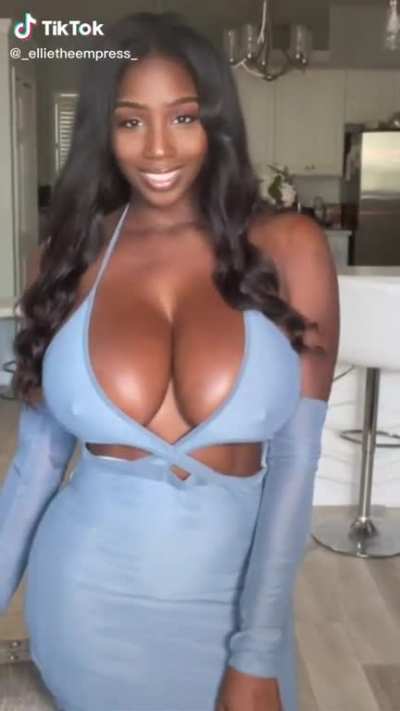 _ellietheempress_
