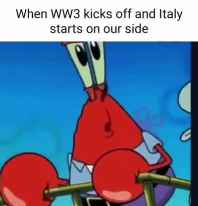 Waiiit