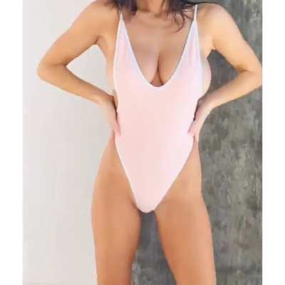 One-piece Queen