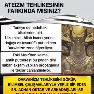 amk twitterda tag açmışlar şu tarz şeyler paylaşıyolar puhahhahah