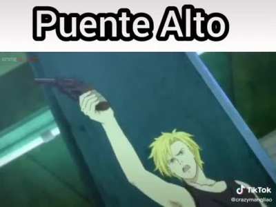 XD