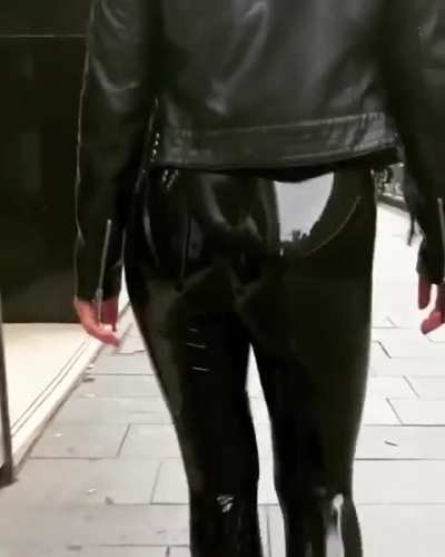 pvc