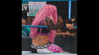 Liv Morgan