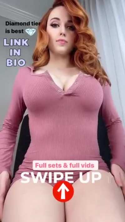 @amouranth