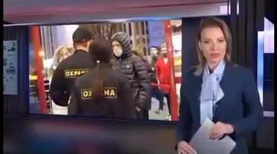 Захотел сделать прививку....