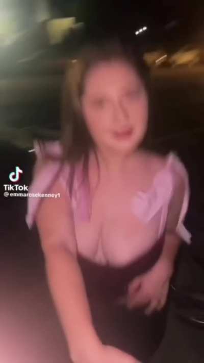 Emma Kenney