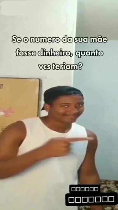 qual seria?🥰🥰