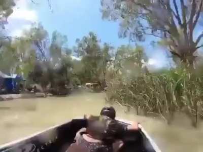 Maybe Maybe Maybe