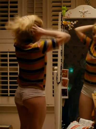 Jennette McCurdy
