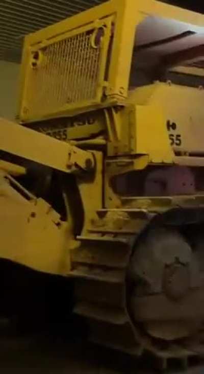 Alas 