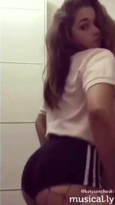 • Katysancheskii •