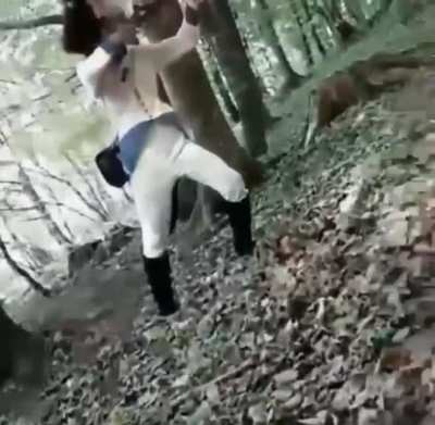 💂‍♀️