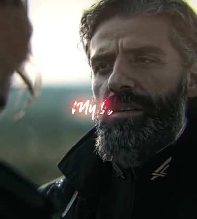 Made this Dune edit coz of Boredom.