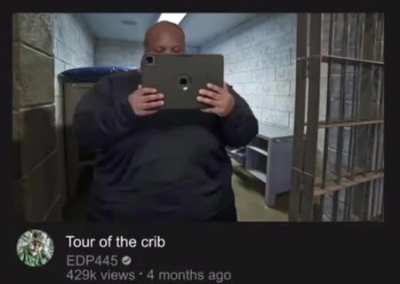 Uhm