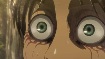 reiner punches down