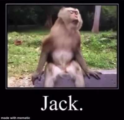 Face reveal 😳😳🍌