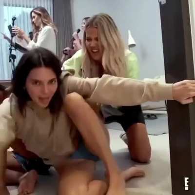 she is so fine