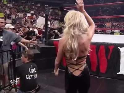Sable
