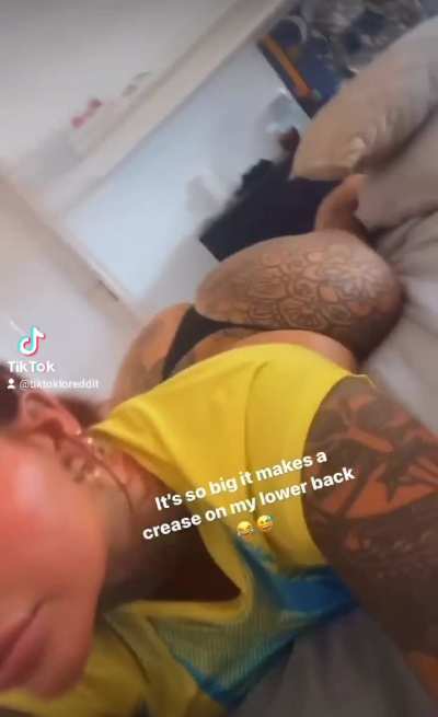 Bigger