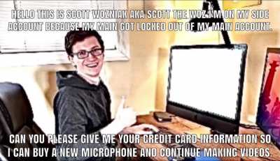 rule